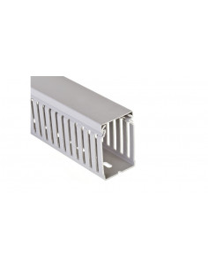 Korytko grzebieniowe 50x75...