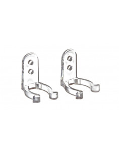 Uchwyt do węża LED...