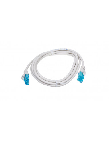 Kabel krosowy (Patch Cord) U/UTP...