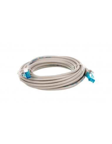 Kabel krosowy (Patch Cord) U/UTP...