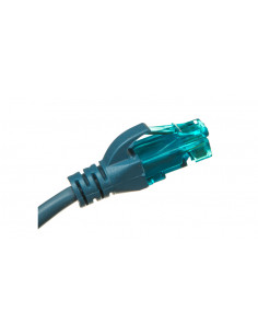 Kabel krosowy (Patch Cord)...