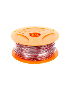 Przewód instalacyjny X05V-K...