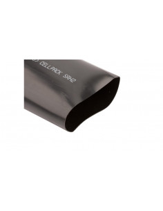 Rura termokurczliwa...