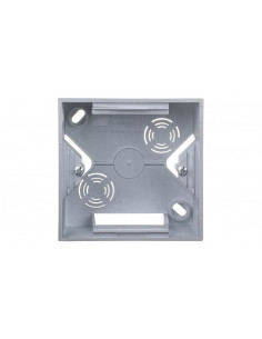 IMPRESJA Puszka natynkowa...