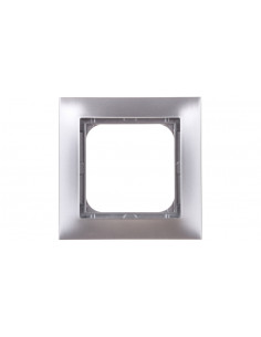 IMPRESJA Ramka pojedyncza...