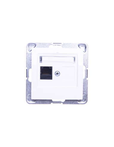 IMPRESJA Gniazdo komputerowe...