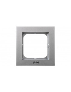 SONATA Ramka pojedyncza do...