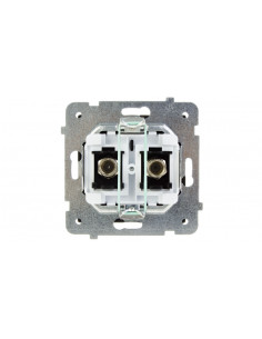 SONATA Gniazdo antenowe...