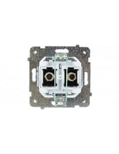 SONATA Gniazdo antenowe...