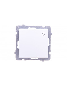 SONATA Przycisk /dzwonek/...