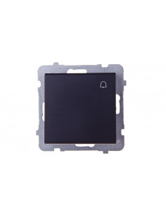 SONATA Przycisk /dzwonek/...