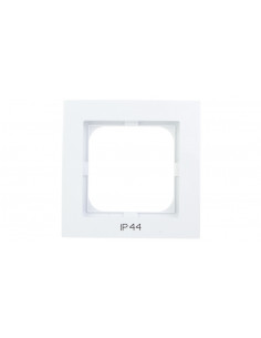 AS Ramka pojedyncza do...