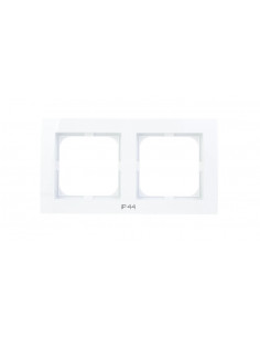 AS Ramka podwójna do...