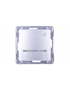 IMPRESJA Przycisk /światło/...