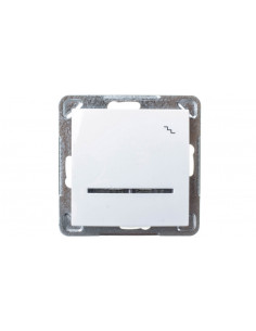 IMPRESJA Łącznik schodowy z...