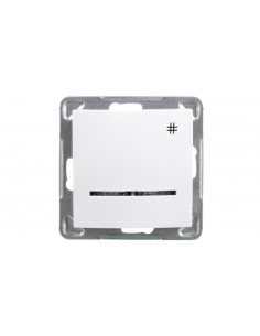 IMPRESJA Łącznik krzyżowy z...