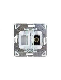 IMPRESJA Gniazdo antenowe...