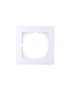 Sentia Ramka pojedyncza...