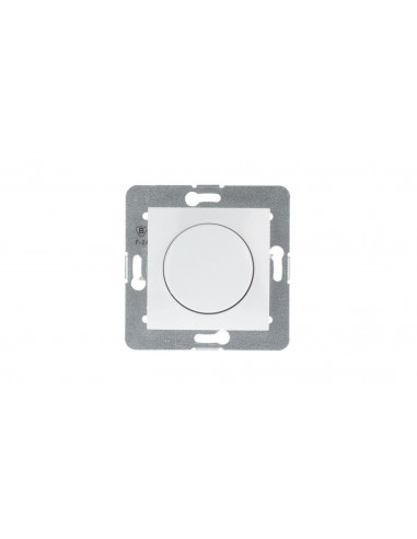 CARLA Ściemniacz obrotowy 40-400VA...