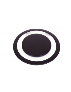 Simon Connect Pokrywa...