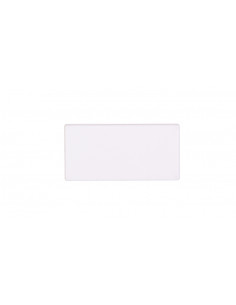 Simon Connect Klawisz K45/2...