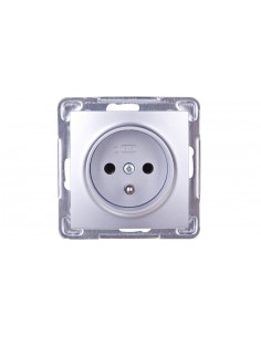 IMPRESJA Gniazdo pojedyncze...