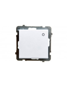 SONATA Przycisk /światło/...