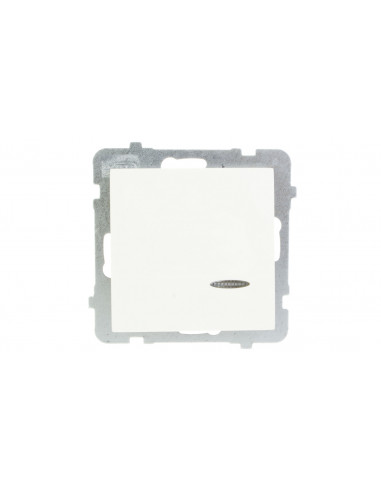 AS Łącznik pojedynczy z...