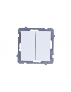 AS Łącznik świecznikowy...