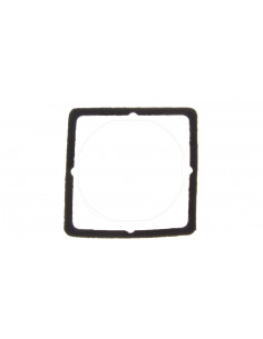 AS Zestaw uszczelniający ZU-1G