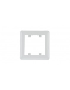 LUMINA2 Ramka pojedyncza...