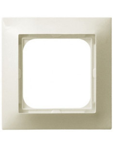 IMPRESJA Ramka pojedyncza...