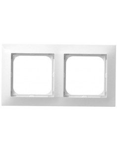 IMPRESJA Ramka podwójna...