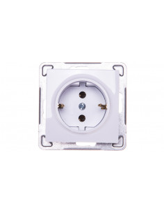 IMPRESJA Gniazdo pojedyncze...