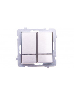 SONATA Łącznik świecznikowy...