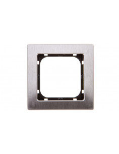 SONATA Ramka pojedyncza...