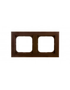 SONATA Ramka podwójna...