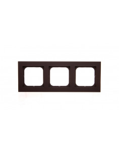 SONATA Ramka potrójna...