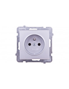 SONATA Gniazdo pojedyncze...