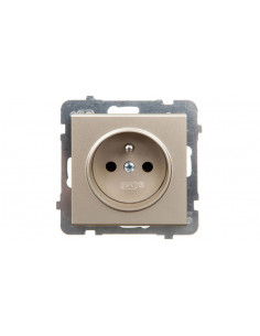 SONATA Gniazdo pojedyncze...