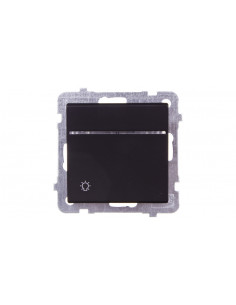 SONATA Przycisk /światło/ z...