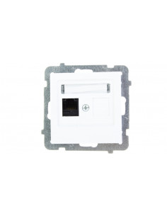 AS Gniazdo komputerowe...