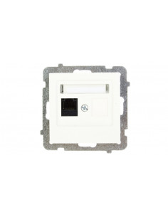 AS Gniazdo komputerowe...