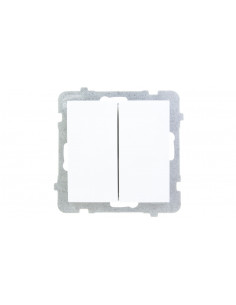 AS Łącznik schodowy...