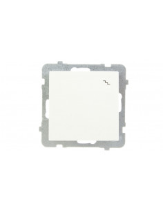 AS Łącznik schodowy ecru...