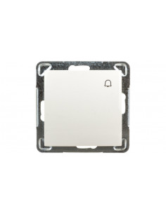 IMPRESJA Przycisk /dzwonek/...