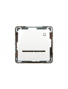 IMPRESJA Przycisk /dzwonek/...