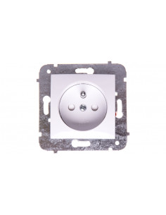 CARLA Gniazdo pojedyncze...