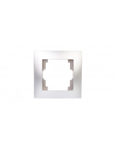 CARLA Ramka pojedyncza...