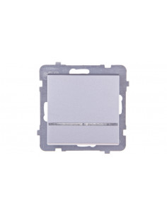 SONATA Łącznik pojedynczy z...